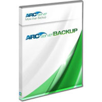 Ca Upg. ARCserve Backup v15 (BABWUR1500E00) Ca Upg. ARCserve Backup v15 (BABWUR1500E00)
